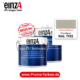 einzA Aqua-PU seidenmatt RAL 7032 Kieselgrau – seidenmatter Premium-PU-Lack, online kaufen bei Proma Farben