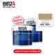 einzA Aqua-PU seidenmatt RAL 8031 Sandbraun – seidenmatter Premium-PU-Lack, online kaufen bei Proma Farben