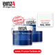einzA Aqua-PU seidenmatt RAL 9003 Signalweiß – seidenmatter Premium-PU-Lack, online kaufen bei Proma Farben