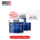 einzA Aqua-PU seidenmatt RAL 9016 Verkehrsweiß – seidenmatter Premium-PU-Lack, online kaufen bei Proma Farben