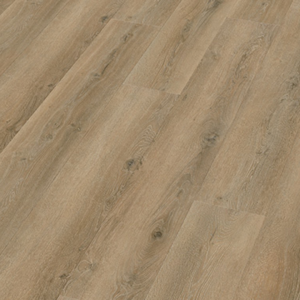 Enia Sorex oak snow topical Vinyl-Designboden