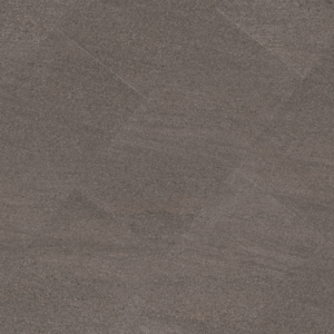Enia Graz granite brown Vinyl-Designboden