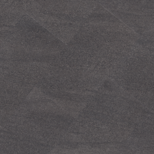Enia Graz granite grey Vinyl-Designboden