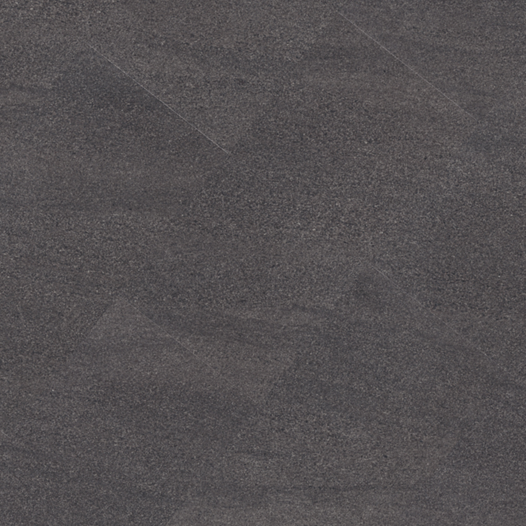 Enia Graz granite grey Vinyl-Designboden Dekoransicht