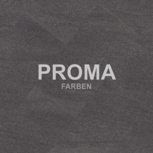 Enia Graz granite grey Vinyl-Designboden