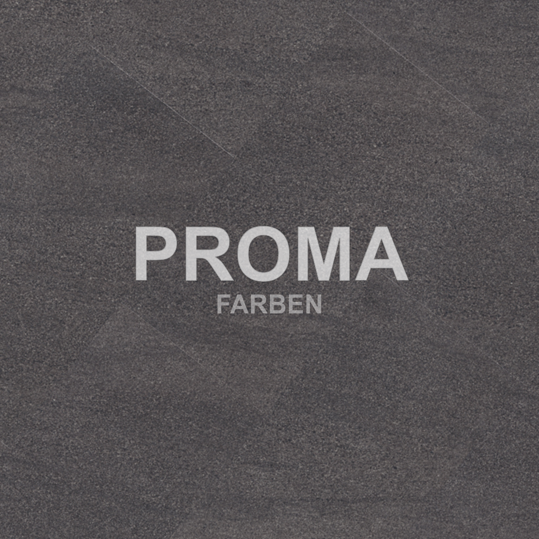 Enia Graz granite grey Vinyl-Designboden