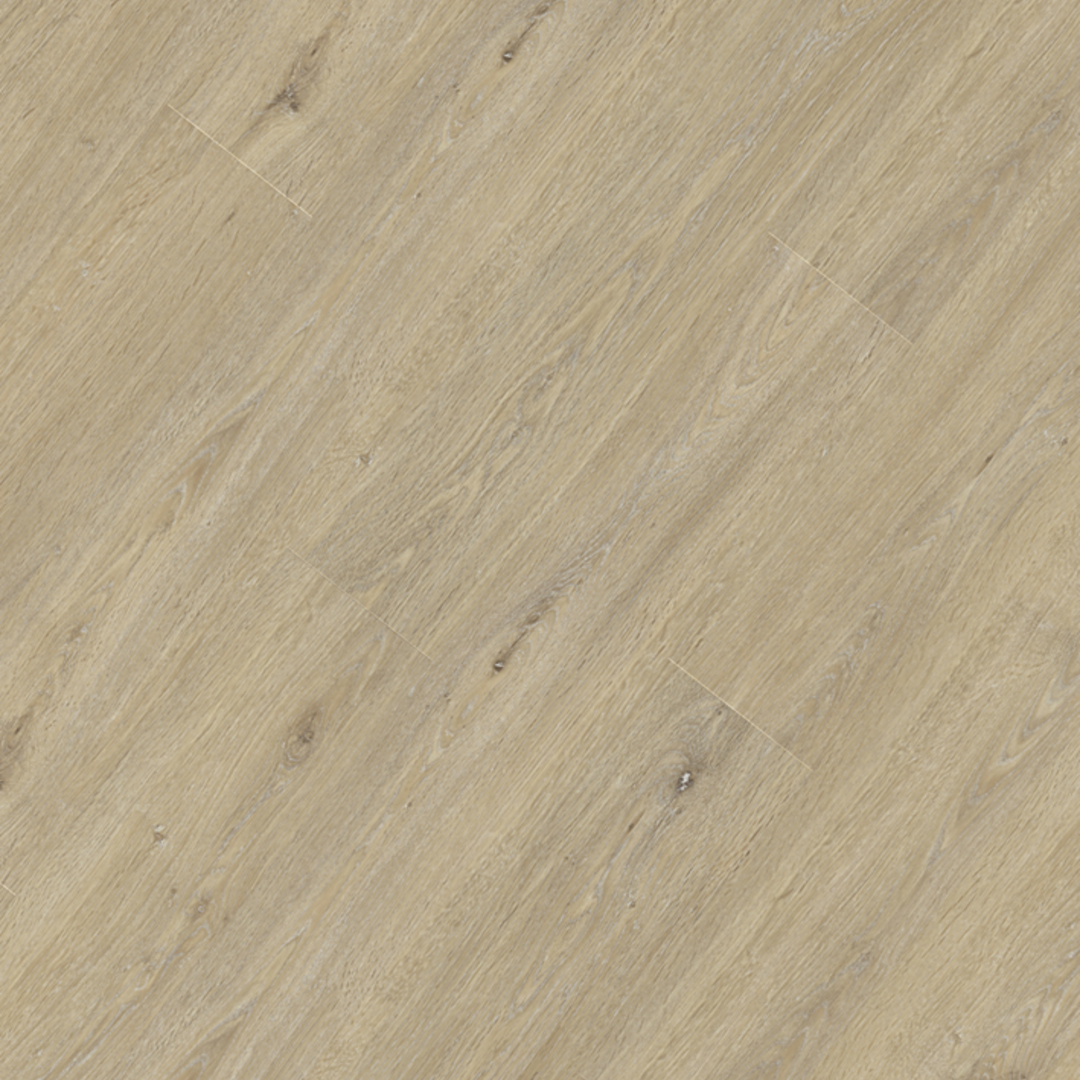 Enia Graz oak elegant Vinyl-Designboden Dekoransicht