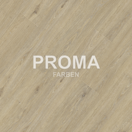 Enia Graz oak elegant Vinyl-Designboden