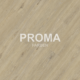 Enia Graz oak elegant Vinyl-Designboden