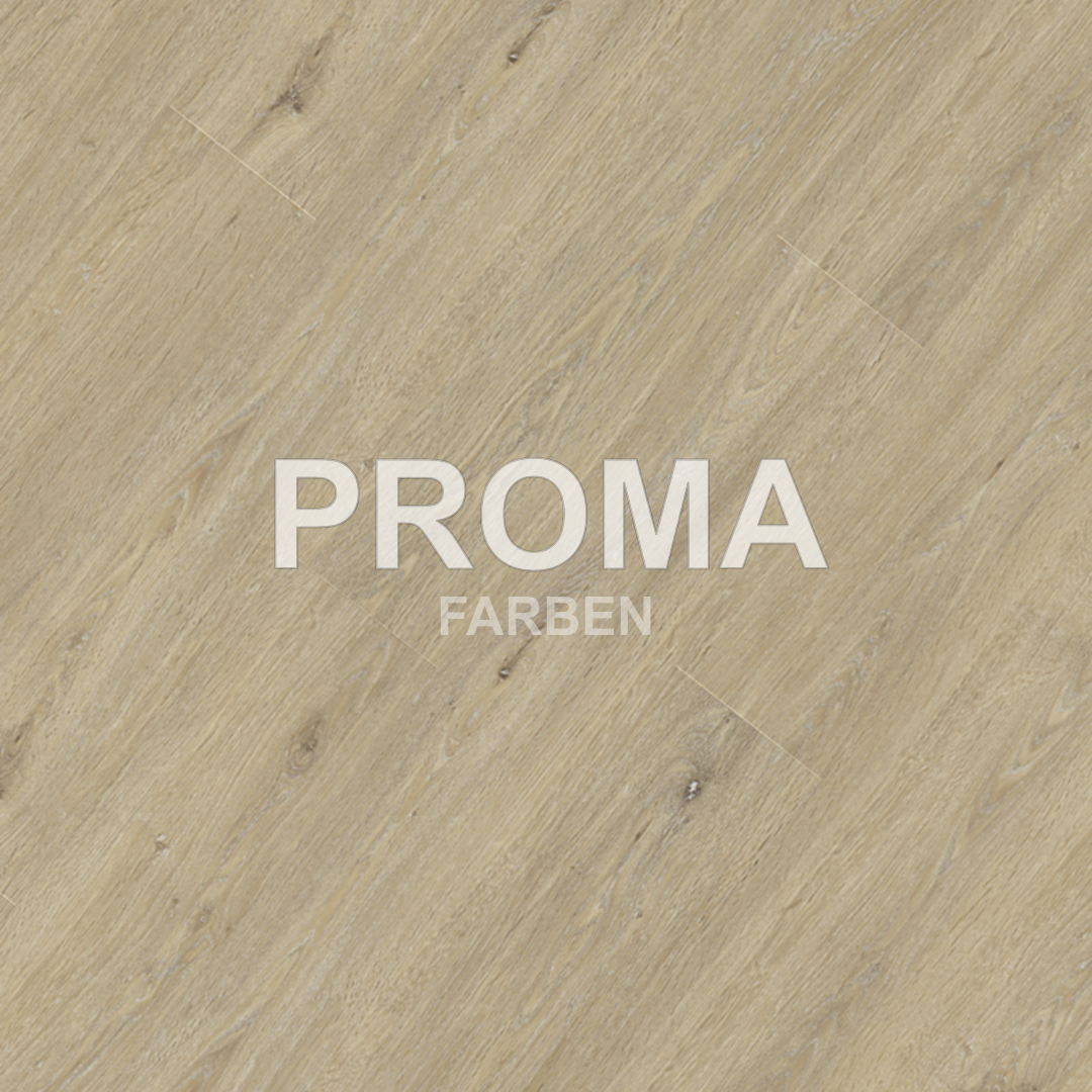 Enia Graz oak elegant Vinyl-Designboden