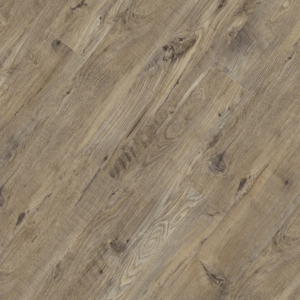 Enia Graz oak rustic cream Vinyl-Designboden
