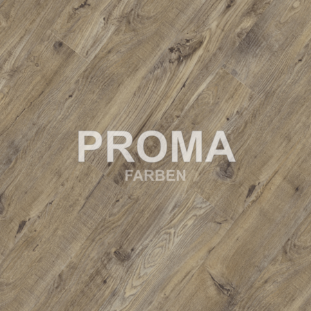 Enia Graz oak rustic cream Vinyl-Designboden