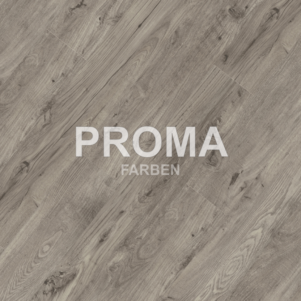 Enia Graz oak rustic grey Vinyl-Designboden
