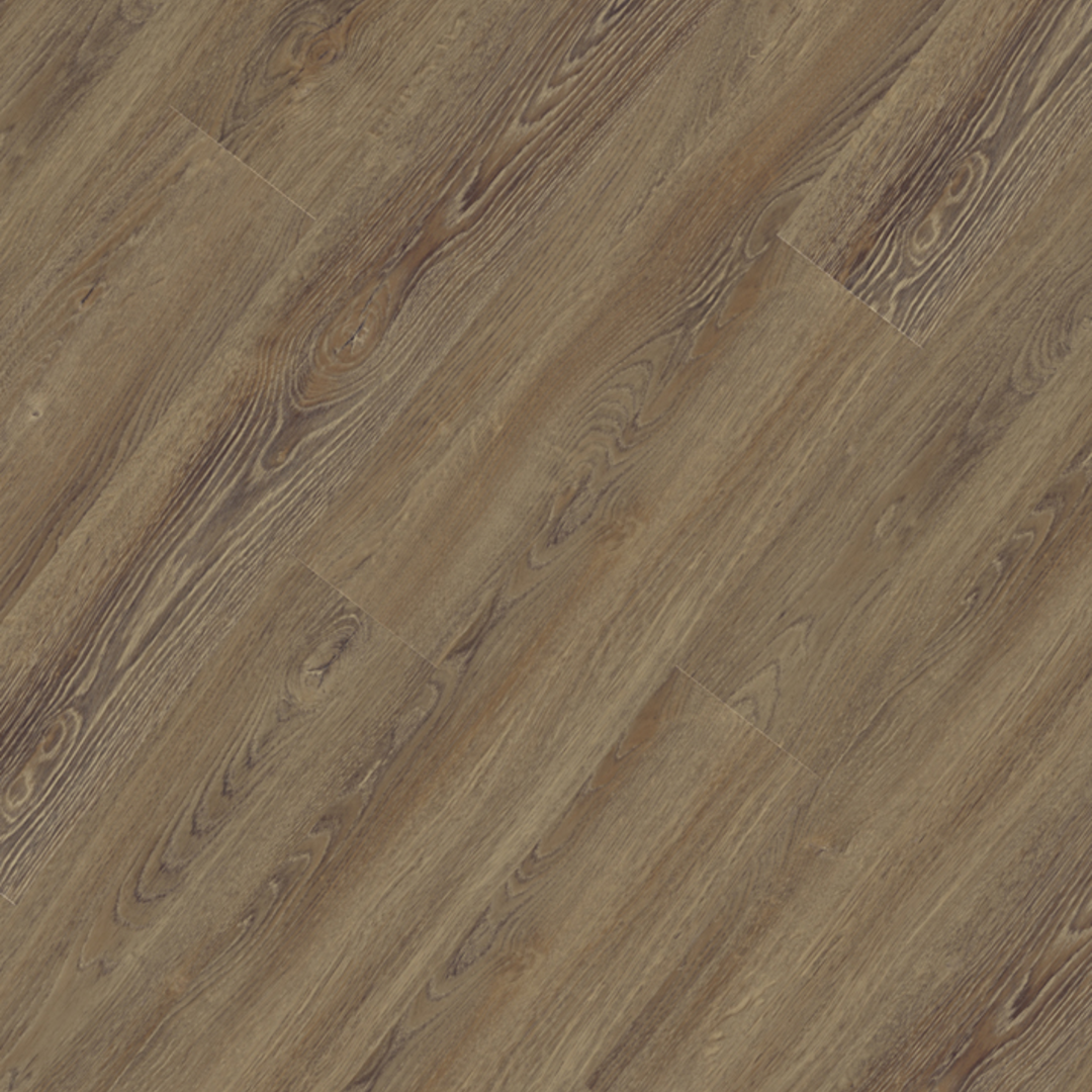 Enia Graz oak yawl Vinyl-Designboden Dekoransicht