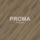 Enia Graz oak yawl Vinyl-Designboden