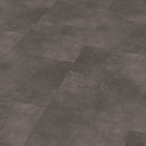 Enia Jazz x concrete grey dark Vinyl-Designboden