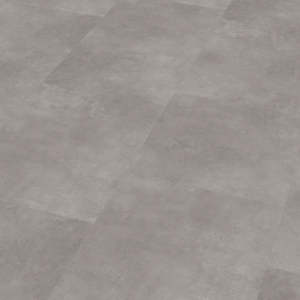 Enia Jazz x concrete grey light Vinyl-Designboden