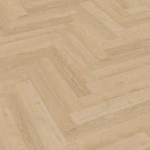 Enia Jazz x kurzstab oak cream Vinyl-Designboden