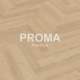 Enia Jazz x kurzstab oak cream Vinyl-Designboden