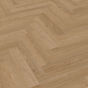 Enia Jazz x kurzstab oak fresh Vinyl-Designboden