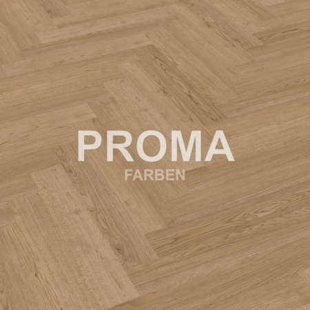 Enia Jazz x kurzstab oak fresh Vinyl-Designboden