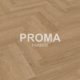 Enia Jazz x kurzstab oak fresh Vinyl-Designboden