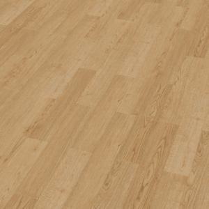 Enia Jazz x kurzstab oak nature Vinyl-Designboden