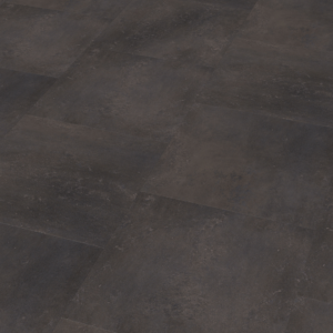 Enia Jazz x slate Vinyl-Designboden
