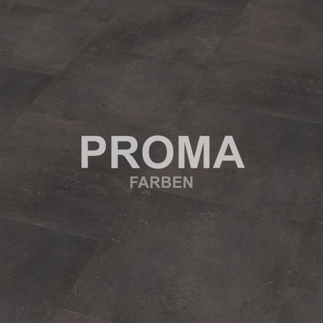 Enia Jazz x slate Vinyl-Designboden