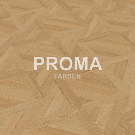 Enia Jazz x tafel oak cream Vinyl-Designboden