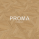Enia Jazz x tafel oak cream Vinyl-Designboden