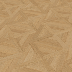 Enia Jazz x tafel oak fresh Vinyl-Designboden