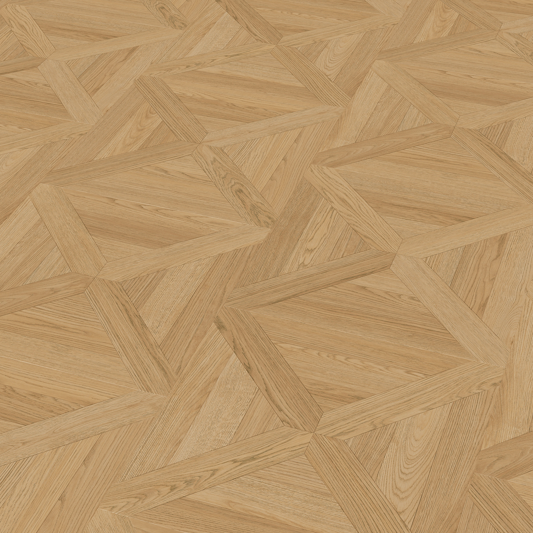 Enia Jazz x tafel oak fresh Vinyl-Designboden Dekoransicht