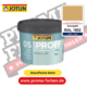 Jotaproff Prima Air 05 RAL 1002 Sandgelb – deckende matte Innenraumfarbe von Jotun, online kaufen bei Proma Farben