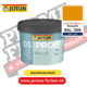 Jotaproff Prima Air 05 RAL 1006 Maisgelb – deckende matte Innenraumfarbe von Jotun, online kaufen bei Proma Farben