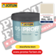 Jotaproff Prima Air 05 RAL 1013 Perlweiß – deckende matte Innenraumfarbe von Jotun, online kaufen bei Proma Farben