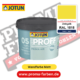 Jotaproff Prima Air 05 RAL 1018 Zinkgelb – deckende matte Innenraumfarbe von Jotun, online kaufen bei Proma Farben