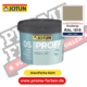 Jotaproff Prima Air 05 RAL 1019 Graubeige – deckende matte Innenraumfarbe von Jotun, online kaufen bei Proma Farben