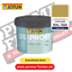 Jotaproff Prima Air 05 RAL 1024 Ockergelb – deckende matte Innenraumfarbe von Jotun, online kaufen bei Proma Farben