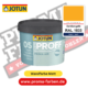 Jotaproff Prima Air 05 RAL 1033 Dahliengelb – deckende matte Innenraumfarbe von Jotun, online kaufen bei Proma Farben