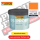 Jotaproff Prima Air 05 RAL 2003 Pastellorange – deckende matte Innenraumfarbe von Jotun, online kaufen bei Proma Farben