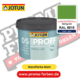 Jotaproff Prima Air 05 RAL 6018 Gelbgrün – deckende matte Innenraumfarbe von Jotun, online kaufen bei Proma Farben