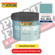 Jotaproff Prima Air 05 RAL 6034 Pastelltürkis – deckende matte Innenraumfarbe von Jotun, online kaufen bei Proma Farben