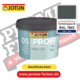 Jotaproff Prima Air 05 RAL 7043 Verkehrsgrau B – deckende matte Innenraumfarbe von Jotun, online kaufen bei Proma Farben