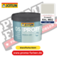 Jotaproff Prima Air 05 RAL 9002 Grauweiß – deckende matte Innenraumfarbe von Jotun, online kaufen bei Proma Farben