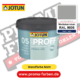 Jotaproff Prima Air 05 RAL 9006 Weißaluminium – deckende matte Innenraumfarbe von Jotun, online kaufen bei Proma Farben