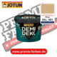 Jotun Demidekk Infinity Details RAL 1001 Beige – deckende Fenster- und Türenfarbe von Jotun, online kaufen bei Proma Farben