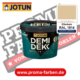 Jotun Demidekk Infinity Details RAL 1014 Elfenbein – deckende Fenster- und Türenfarbe von Jotun, online kaufen bei Proma Farben