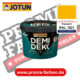 Jotun Demidekk Infinity Details RAL 1021 Rapsgelb – deckende Fenster- und Türenfarbe von Jotun, online kaufen bei Proma Farben