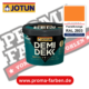 Jotun Demidekk Infinity Details RAL 2003 Pastellorange – deckende Fenster- und Türenfarbe von Jotun, online kaufen bei Proma Farben